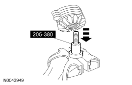 GF0003205
