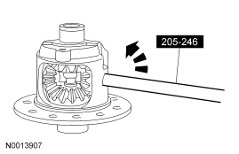 GF0003207
