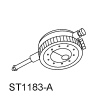 GF0003210