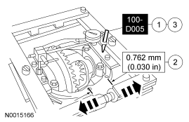 GF0003215