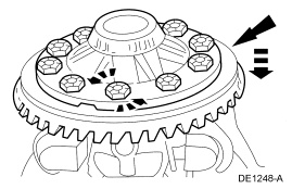GF0003217
