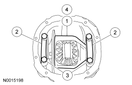 GF0003218