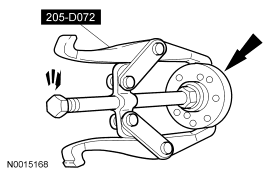 GF0003227