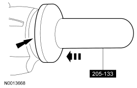 GF0003228
