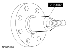GF0003229