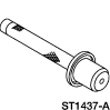 GF0003252