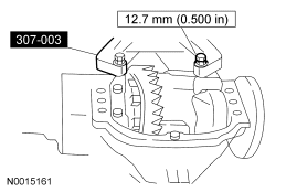 GF0003261