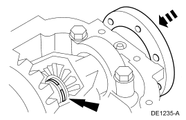 GF0003262