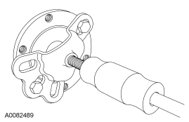 GF0003263