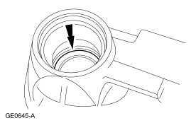 GF0003271