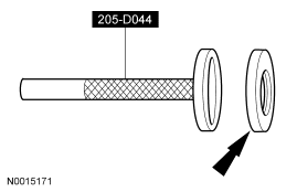 GF0003274