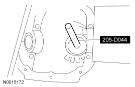 GF0003275