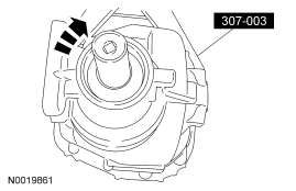GF0003278
