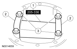 GF0003280