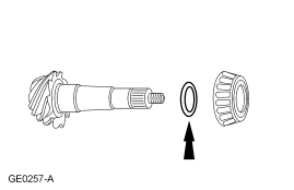GF0003281