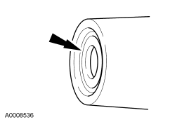 GF0003283