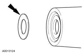 GF0003284