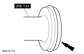 GF0003285
