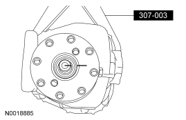 GF0003286