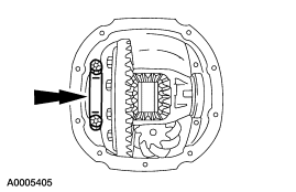 GF0003288