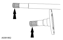 GF0003294