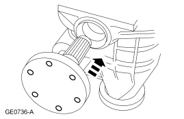 GF0003295