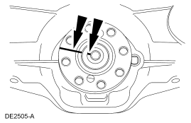 GF0003298