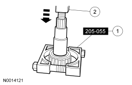 GF0003299