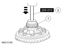 GF0003300