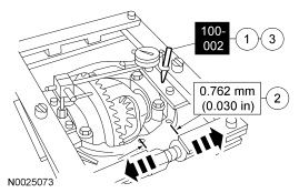 GF0003303