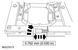 GF0003305