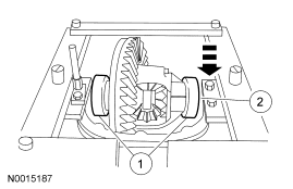 GF0003307