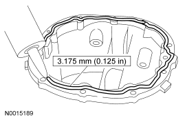 GF0003310