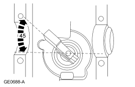 GF0003315