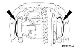 GF0003317