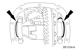 GF0003318