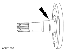 GF0003320