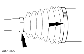 GF0003336