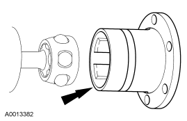 GF0003339