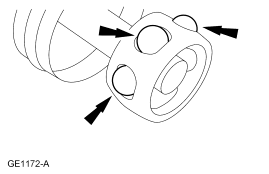 GF0003341
