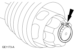 GF0003342