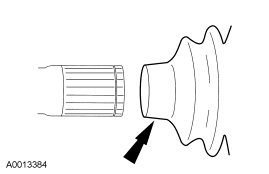 GF0003344