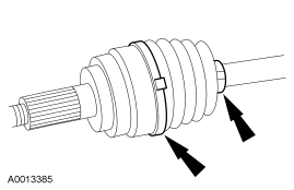GF0003345