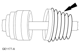 GF0003346
