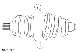 GF0003347