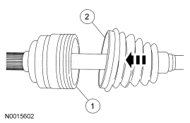 GF0003348