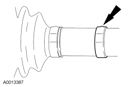 GF0003350