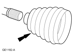GF0003351