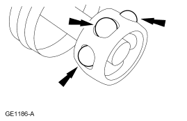 GF0003354