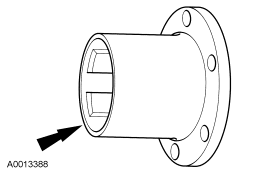 GF0003355